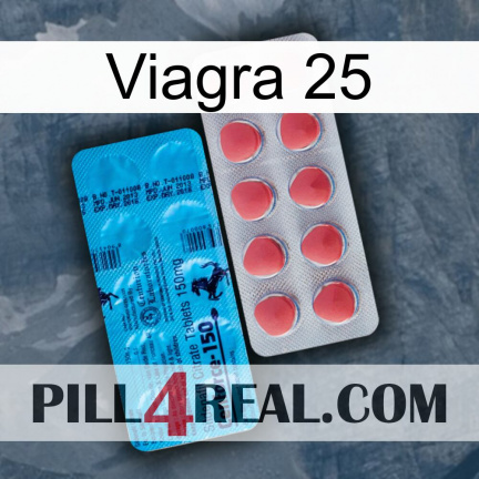 Viagra 25 new14